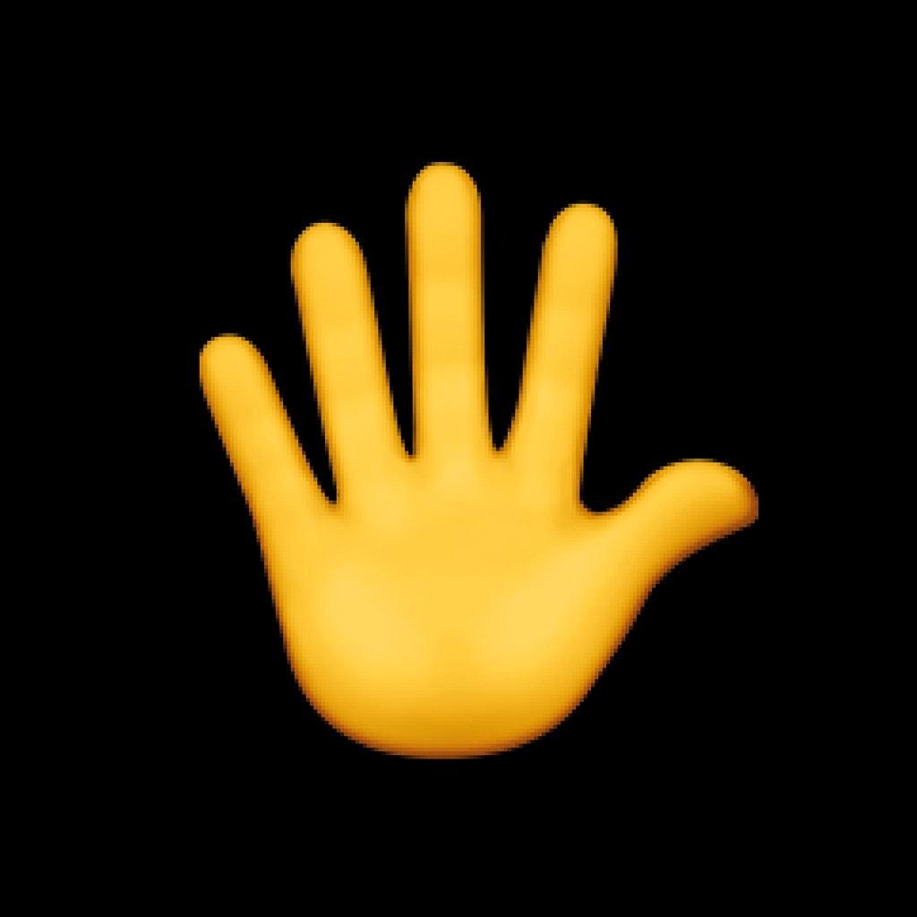 Palm Reading AI
